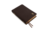 Anabaptist Community Bible - Leather Limited Edition